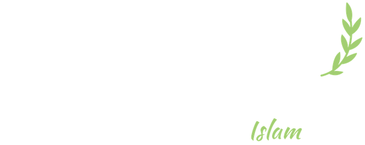 Al Bayyinah School. Learn, Love and Live Islam