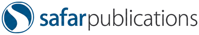 Safar Publications